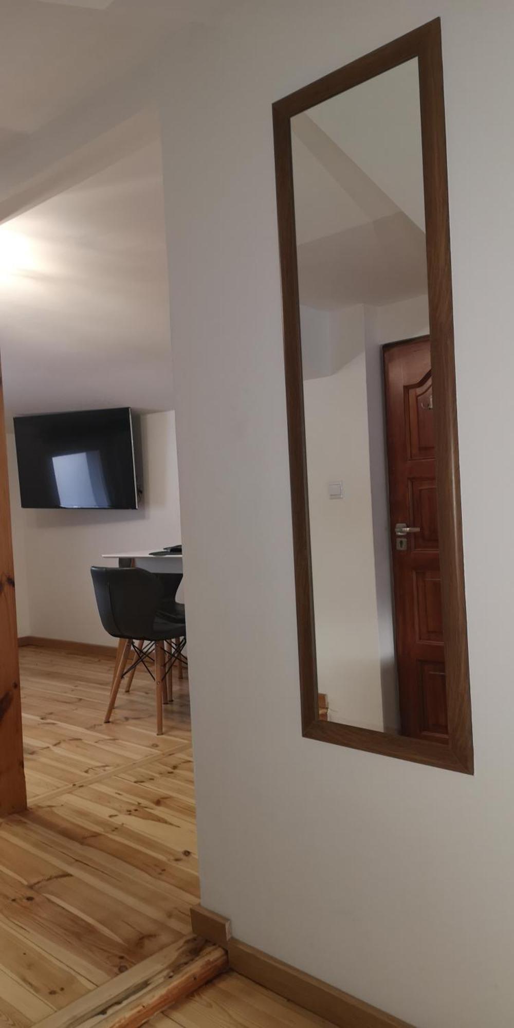 Villa Basia Miedzyzdroje Dış mekan fotoğraf